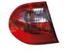 ALKAR 2221706 Combination Rearlight